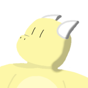 ShibidyBoop