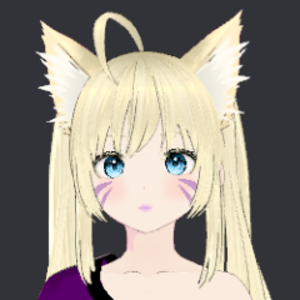 ShibiPlays