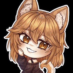 ShibiPup