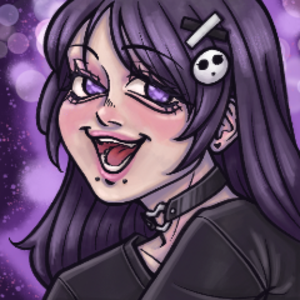 Shibiru