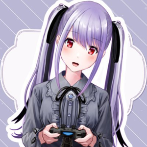 Shibuki Mayu