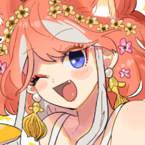 shibuuyah
