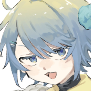 漆胡なご