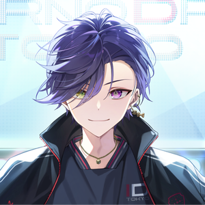 七条ながれ