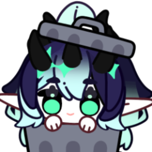 shichisama