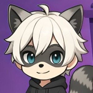 Shidaru