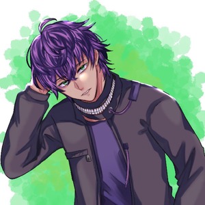 ShidoJackVT