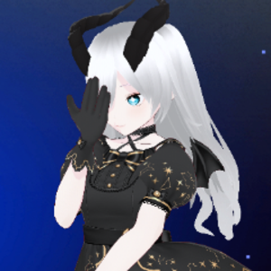 ShidoraChan