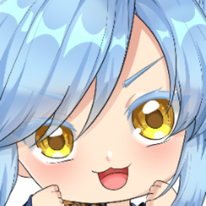 SHIDOSAMAXD