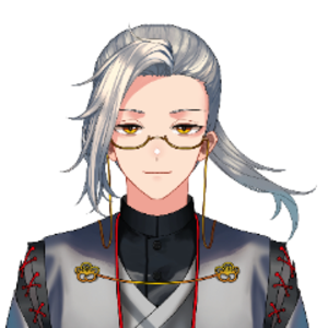 紫鶴_