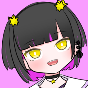 紫影うに