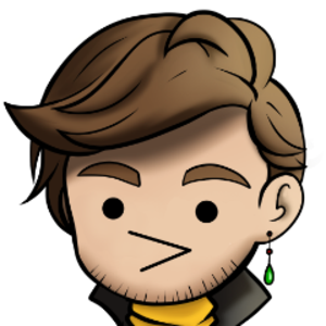 ShieldBlairVT