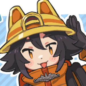 ShienCat