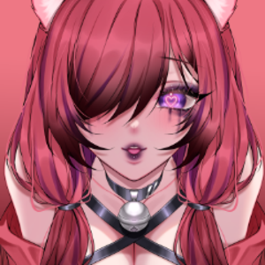 Shieorie
