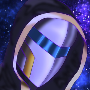 Shift_The_Forsaken_VT