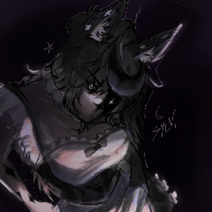 Shifternix