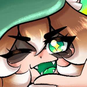 shiftiebonanza