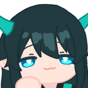 志賀ねる