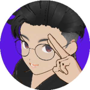 shigegaki