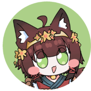 shigeyoshii_twitch_087