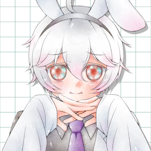 志熊シグ