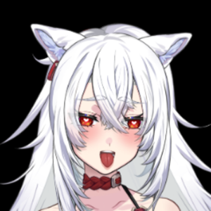Shizuku Shigure