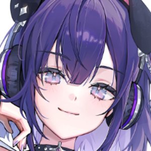 Shigure Ruka