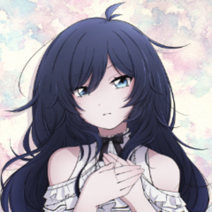 Shiharu