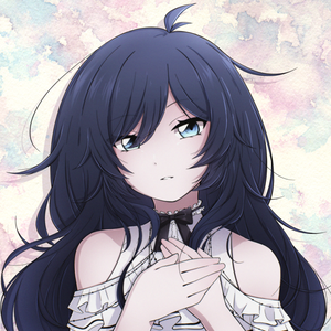 Shiharu