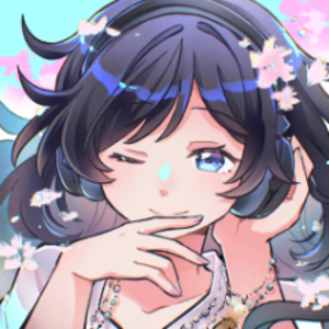 Shiharu