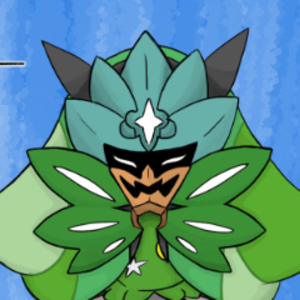 Shiiba_Shiro