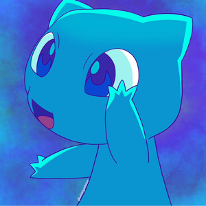 shiiinycharm