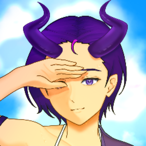 Shiina017