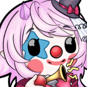 shiina_douga