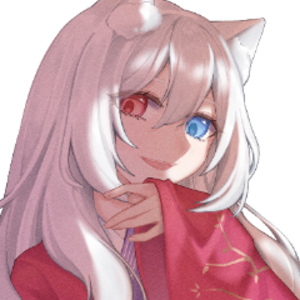 椎奈唯