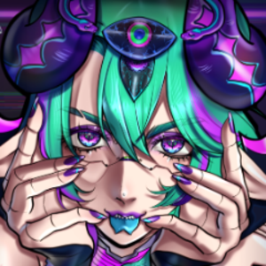 shiinashii
