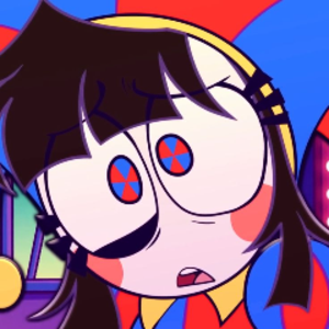 shiinavt