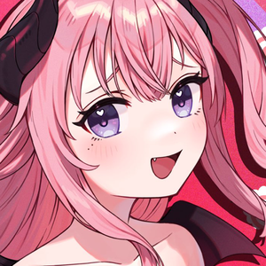 椎名ざらめ