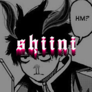 shiini_