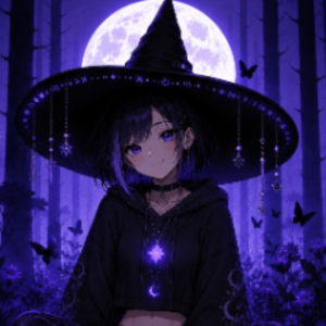 shiizuvt