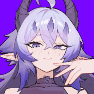 Shijura