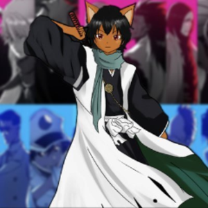 shikaishinobi