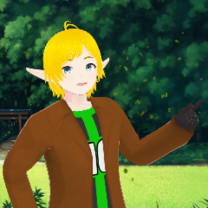 shikalink