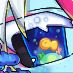 shikanokinho