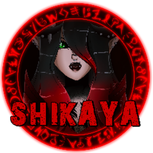 Shikaya_Phantom
