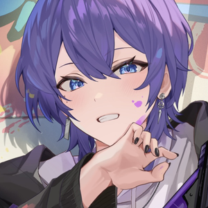 とわのしき