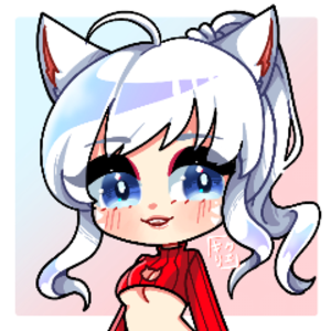 shiki__kitsune