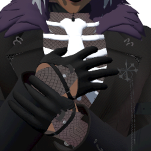 Shiki_Duh