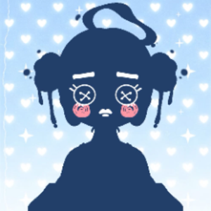 ShiKi nzm