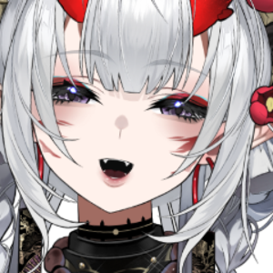 Shiki_onihime